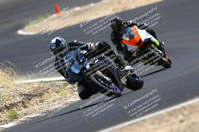 media/Sep-23-2023-TrackXperience (Sat) [[20ac09486f]]/Level 2/120pm (Turn 4a)/